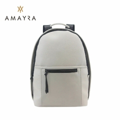 Mochila Amayra 67.C2158 en internet