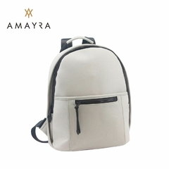 Mochila Amayra 67.C2158 - In Flux