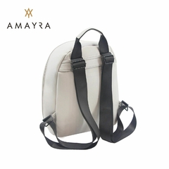 Mochila Amayra 67.C2158 - tienda online