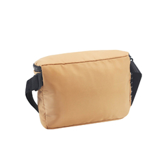 Riñonera Amayra 67.C2218 - tienda online