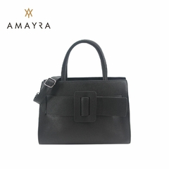 Cartera Amayra 67.C2298