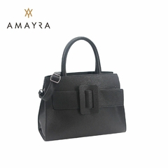 Cartera Amayra 67.C2298 - comprar online