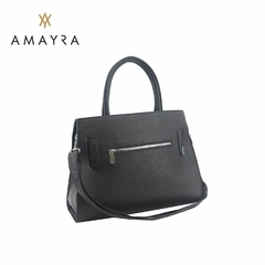 Cartera Amayra 67.C2298 en internet