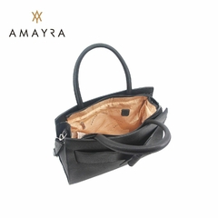 Cartera Amayra 67.C2298 - In Flux