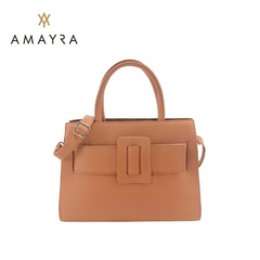 Cartera Amayra 67.C2298 - tienda online