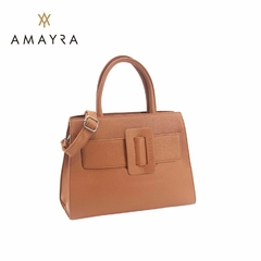 Imagen de Cartera Amayra 67.C2298