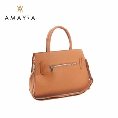 Cartera Amayra 67.C2298