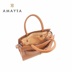 Cartera Amayra 67.C2298 - comprar online