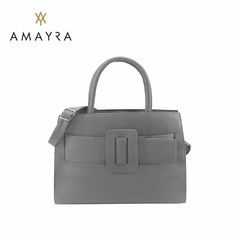 Cartera Amayra 67.C2298 en internet