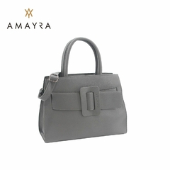 Cartera Amayra 67.C2298 - In Flux