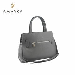 Cartera Amayra 67.C2298 - tienda online