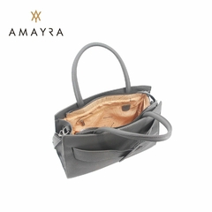 Imagen de Cartera Amayra 67.C2298