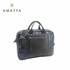 Cartera Amayra 67.C2323 - comprar online