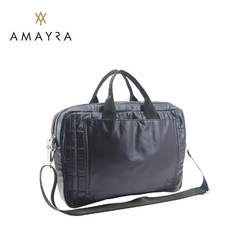 Cartera Amayra 67.C2323 en internet