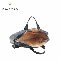 Cartera Amayra 67.C2323 - In Flux