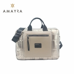 Cartera Amayra 67.C2323 - tienda online