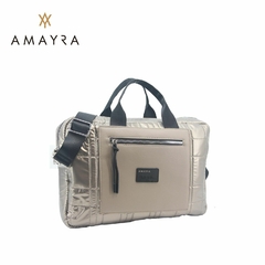 Imagen de Cartera Amayra 67.C2323