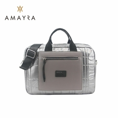 Cartera Amayra 67.C2323 en internet