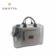 Cartera Amayra 67.C2323 - In Flux