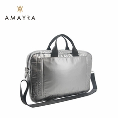 Cartera Amayra 67.C2323 - tienda online