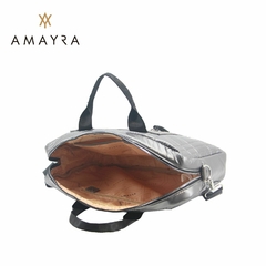 Imagen de Cartera Amayra 67.C2323