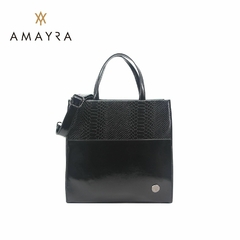 Cartera Amayra 67.C2324