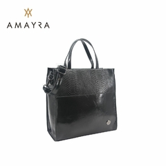 Cartera Amayra 67.C2324 - comprar online