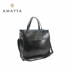 Cartera Amayra 67.C2324 en internet