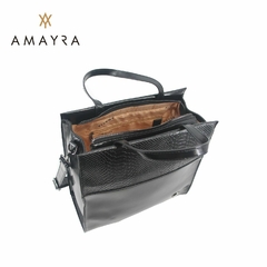 Cartera Amayra 67.C2324 - In Flux