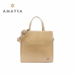Cartera Amayra 67.C2324 - tienda online