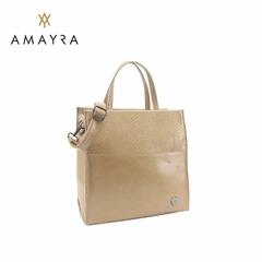 Imagen de Cartera Amayra 67.C2324