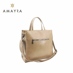 Cartera Amayra 67.C2324