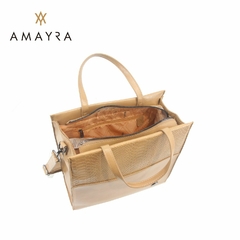 Cartera Amayra 67.C2324 - comprar online