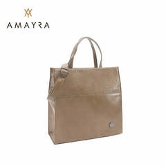 Cartera Amayra 67.C2324 - In Flux