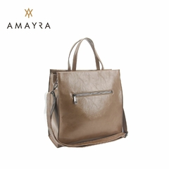 Cartera Amayra 67.C2324 - tienda online
