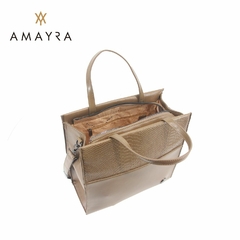 Imagen de Cartera Amayra 67.C2324