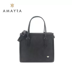 Cartera Amayra 67.C2330