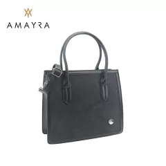 Cartera Amayra 67.C2330 - comprar online