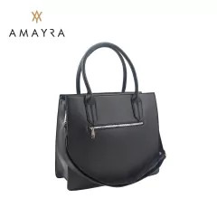 Cartera Amayra 67.C2330 en internet