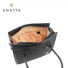 Cartera Amayra 67.C2330 - In Flux