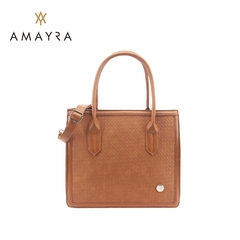 Cartera Amayra 67.C2330 - tienda online