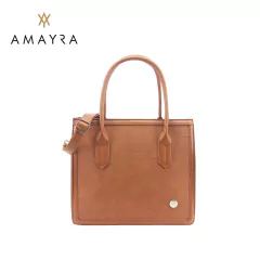 Cartera Amayra 67.C2330 - tienda online
