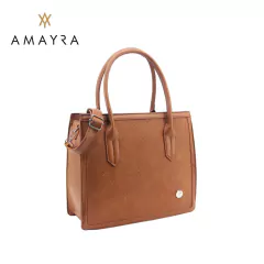 Imagen de Cartera Amayra 67.C2330