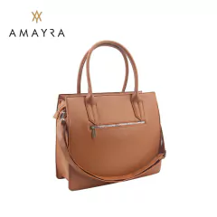Cartera Amayra 67.C2330