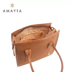 Cartera Amayra 67.C2330 - comprar online