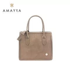 Cartera Amayra 67.C2330 en internet