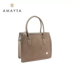 Cartera Amayra 67.C2330 - In Flux