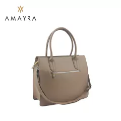 Cartera Amayra 67.C2330 - tienda online
