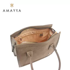 Imagen de Cartera Amayra 67.C2330