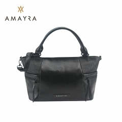 Cartera Amayra 67.C2336